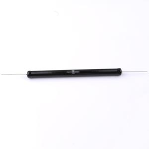 HVLR1279F200MK9商品缩略图