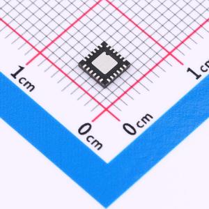 PCA9535HF,118商品缩略图