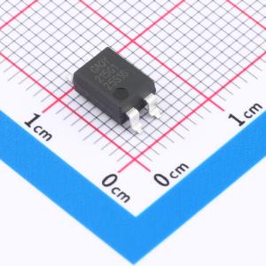 GAQY215G1EH商品缩略图