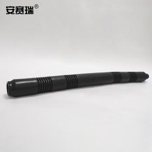 300001商品缩略图