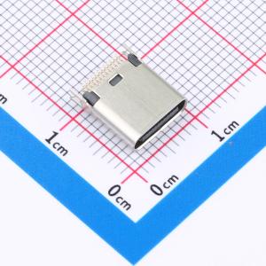 GT-USB-9011A03-01商品缩略图