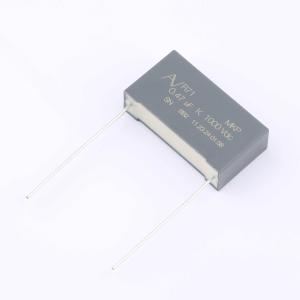 R71QR34704010K商品缩略图