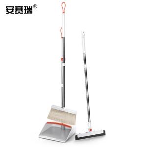 27415商品缩略图