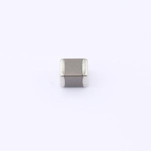 C1210C476M4PACTU商品缩略图