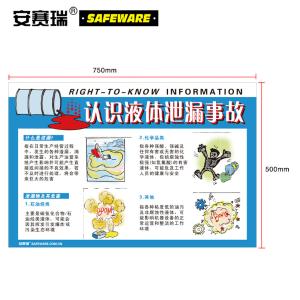 30422商品缩略图