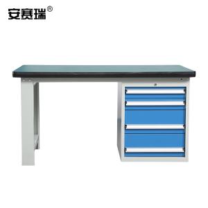 28605商品缩略图