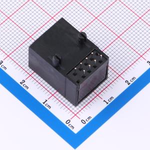 HC-WK88-H21-QS商品缩略图