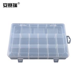 28579商品缩略图