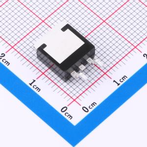 MBRS30200商品缩略图