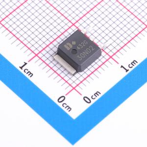 DOD30N02商品缩略图