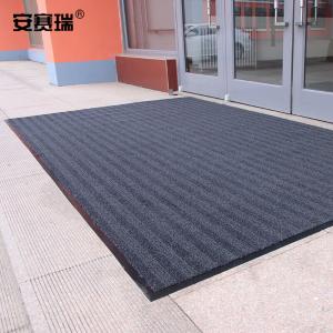 27366商品缩略图