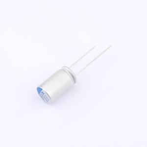 A750MW687M1VAAE018商品缩略图