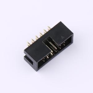 IPCW254W26PB7EV商品缩略图