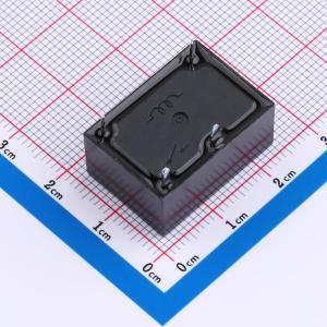 BS6-12-AST-P 16A商品缩略图