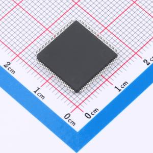 STM32U575VGT6Q商品缩略图