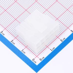 KH-A42002-2X5P商品缩略图