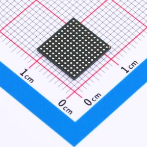 STM32L4R9ZIJ6商品缩略图