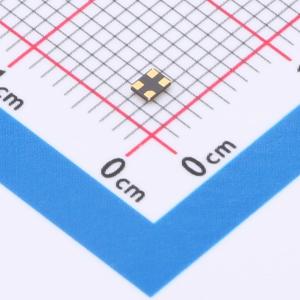 0121M4-27.000F06DTNJL商品缩略图