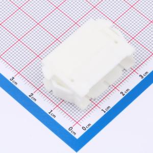 GT-A2508HF-220W01商品缩略图