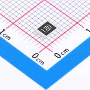 CL1812FN1K2B商品缩略图
