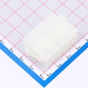 KH-A42002-2X7R商品缩略图