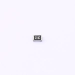 CL0805FN91RPS商品缩略图