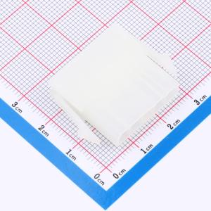 KH-A42002-05R商品缩略图