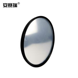 25571商品缩略图