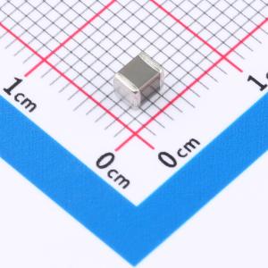 C1210C476M4PACTU商品缩略图