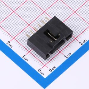 IPCW254W16NB7EV商品缩略图