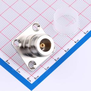 HL2-N-KF商品缩略图