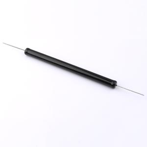 HVLR1529F680KK9商品缩略图