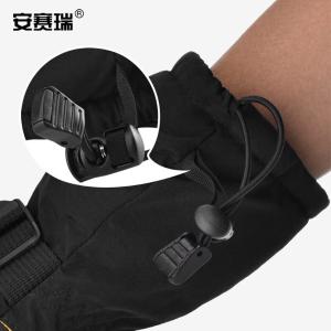 301052商品缩略图