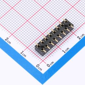 M20-7810845商品缩略图