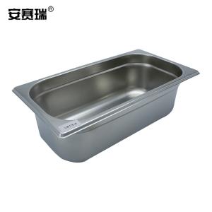 26389商品缩略图