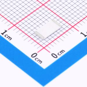 CL2512FN24KB商品缩略图