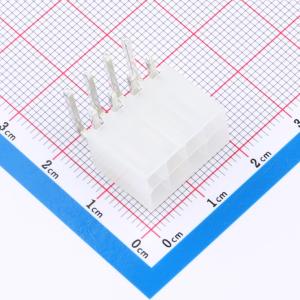 KH-A42002-2X4AW商品缩略图