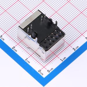 HC-WK88-H21-DKH商品缩略图