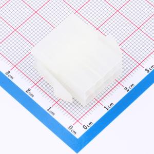 KH-A42002-2X4R商品缩略图