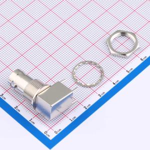 HL2-BNC-KYWE商品缩略图