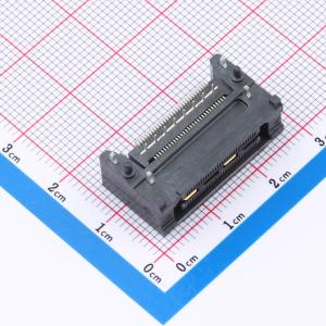 QSH-030-01-L-D-RA商品缩略图