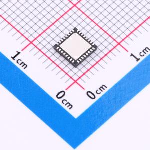 ADRF5160BCPZ商品缩略图