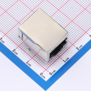 HC-WK88-H21-KH商品缩略图