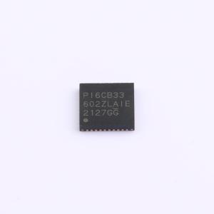 PI6CB33602ZLAIEX商品缩略图