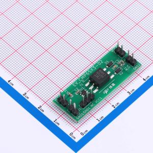 B0505-1W-2K5V-6503S商品缩略图