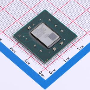 XC7K160T-2FBG484I商品缩略图