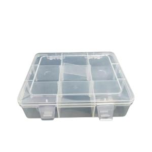 28582商品缩略图