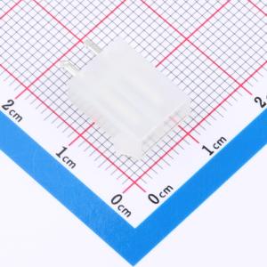 KH-A42002-2X1A商品缩略图