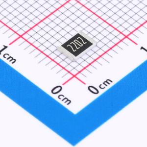 CL1812FN22KB商品缩略图