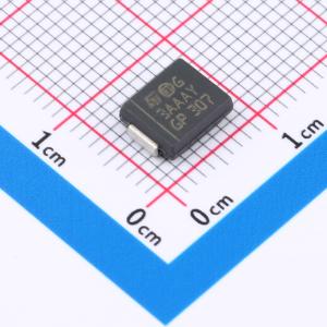 SM30T6.8AY商品缩略图